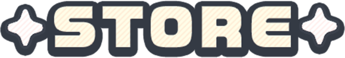 STORE